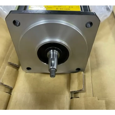 Сервопривод FANUC A06B-0371-B175
