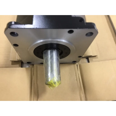 Сервопривод FANUC A06B-0249-B100