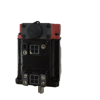 Сервопривод FANUC A06B-0114-B855#0048