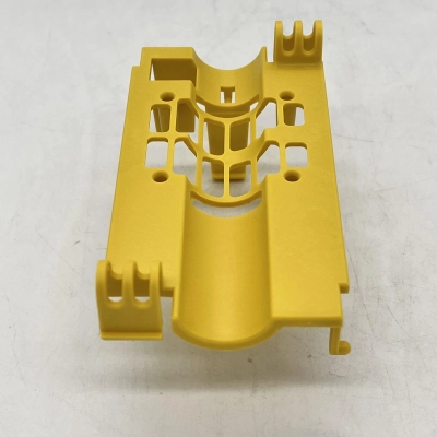 Сервопривод FANUC A230-0602-X003