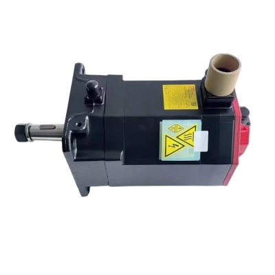Сервопривод FANUC A06B-2268-B605#S000