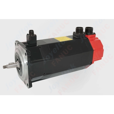 Сервопривод FANUC a06b-0128-b175