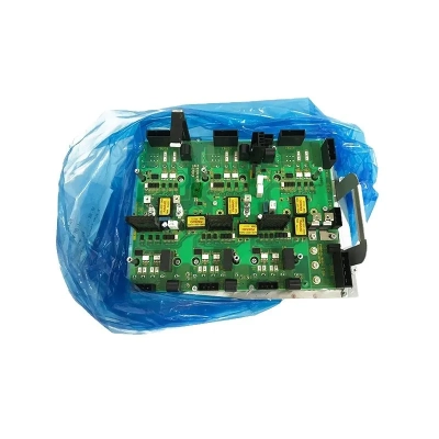 Сервопривод FANUC a20b-2102-0403