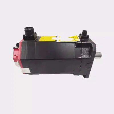 Сервопривод FANUC A06B-0238-B805