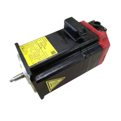 Сервопривод FANUC A06B-0205-B000