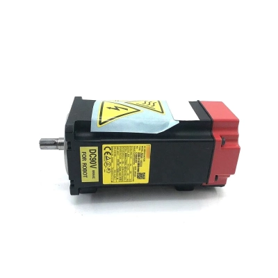 Сервопривод FANUC A06B-1426-B103