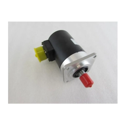 Сервопривод FANUC A860-2162-T411