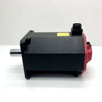 Сервопривод FANUC A06B-0247-B100