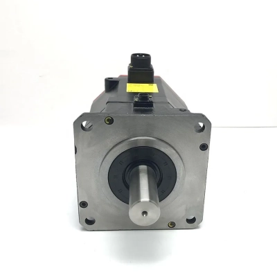Сервопривод FANUC A06B-0243-B401
