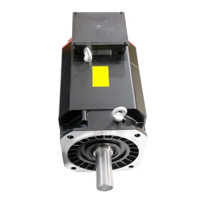 Сервопривод FANUC A06B-0288-B100