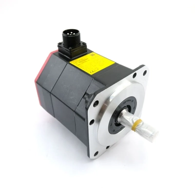 Сервопривод FANUC A06B-0225-B000
