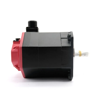 Сервопривод FANUC A06B-0253-B101