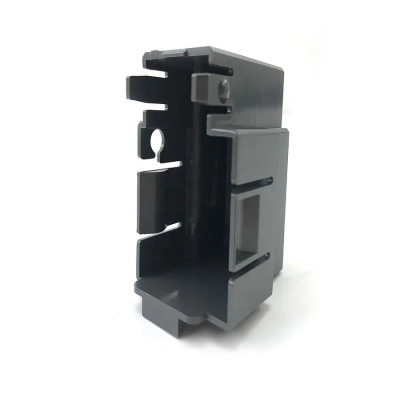 Сервопривод FANUC battery