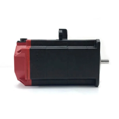 Сервопривод FANUC A06B-2061-B407
