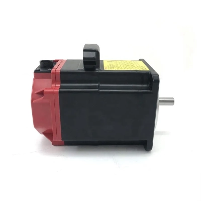 Сервопривод FANUC A06B-2061-B107