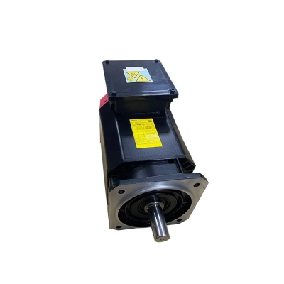Сервопривод FANUC A06B-1404-B904#302