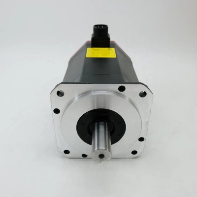 Сервопривод FANUC A06B-0079-B203#0100