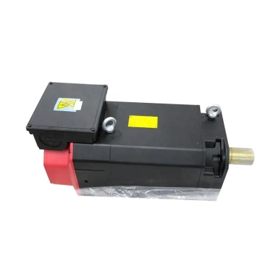 Сервопривод FANUC A06B-1431-B123#0021
