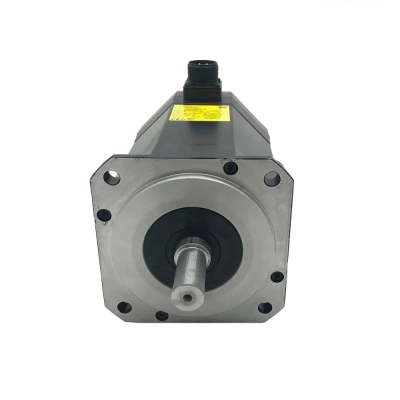 Сервопривод FANUC A06B-0052-B103