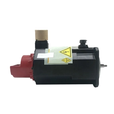 Сервопривод FANUC A06B-0032-B675