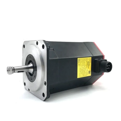 Сервопривод FANUC A06B-0238-B002