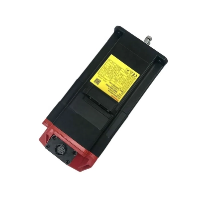 Сервопривод FANUC A06B-2205-B302