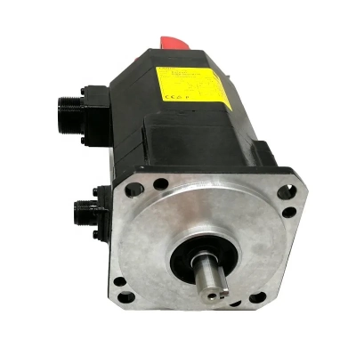 Сервопривод FANUC A06B-0032-B175