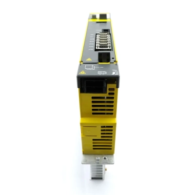 Сервопривод FANUC A06B-6078-H311#H500