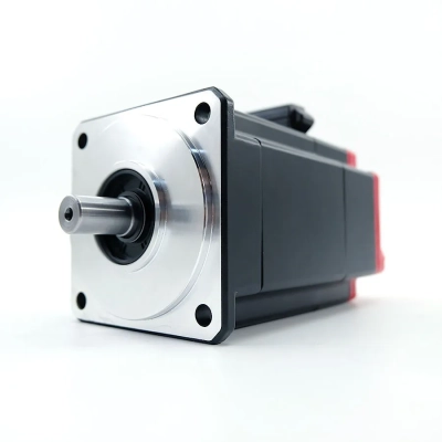 Сервопривод FANUC A06B-2063-B107