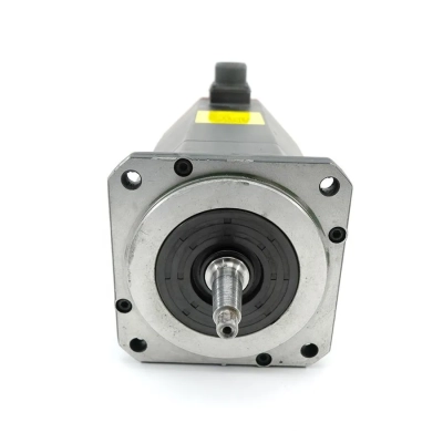 Сервопривод FANUC A06B-0314-B001