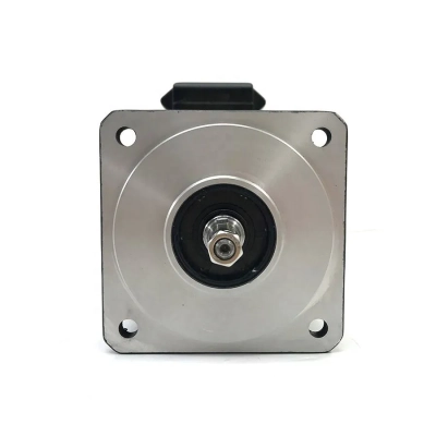 Сервопривод FANUC A06B-0061-B006