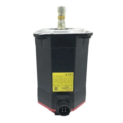 Сервопривод FANUC A06B-0226-B001