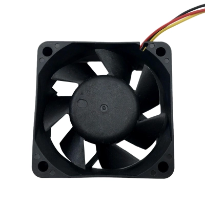 Сервопривод FANUC 9WF0624H4D04