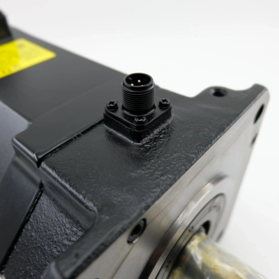 Сервопривод FANUC A06B-2268-B605