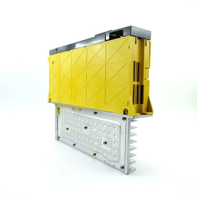 Сервопривод FANUC A06B-6079-H401