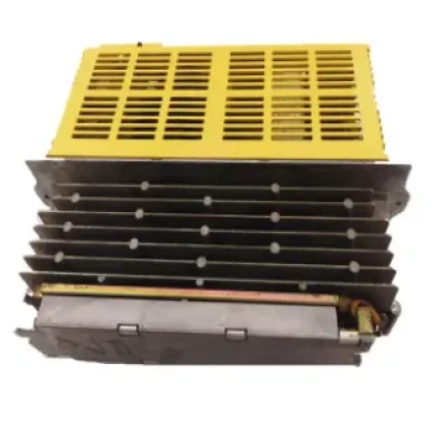 Сервопривод FANUC A06B-6096-H103