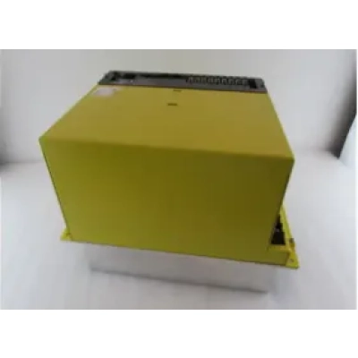 Сервопривод FANUC A06B-6107-H005