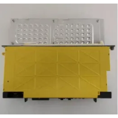 Сервопривод FANUC A06B-6252-H030