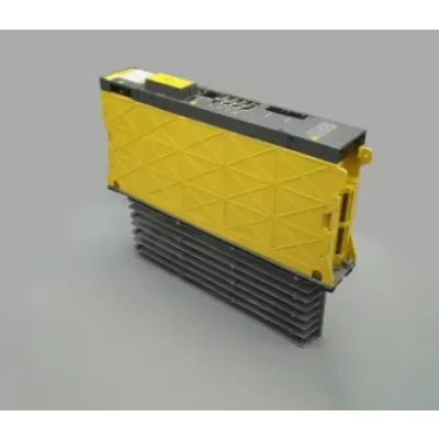 Сервопривод FANUC A06B-6089-H102