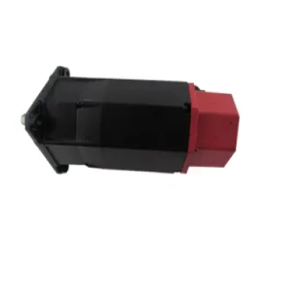 Сервопривод FANUC A06B-2227-B100