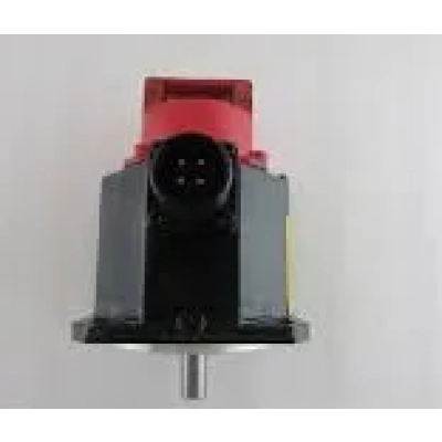 Сервопривод FANUC A06B-1429-B120