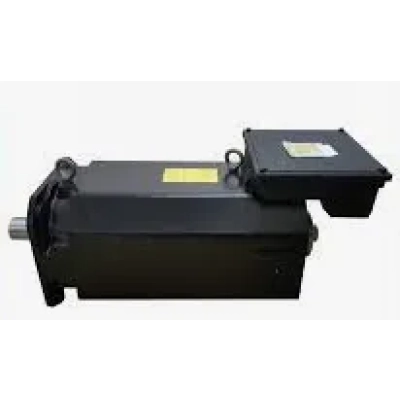Сервопривод FANUC A06B-1477-B113
