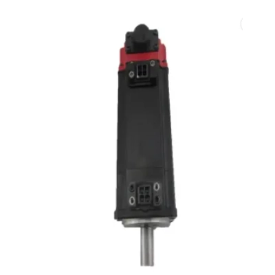 Сервопривод FANUC A06B-2215-B605