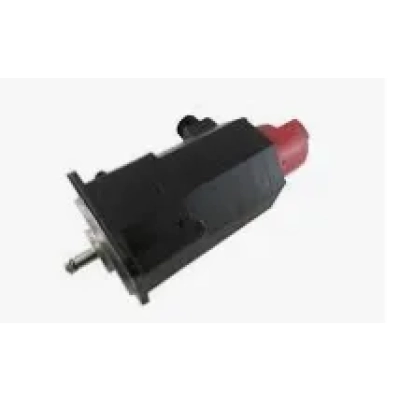 Сервопривод FANUC A06B-1431-B120