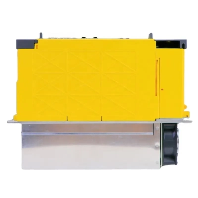 Сервопривод FANUC A06B-6270-H075