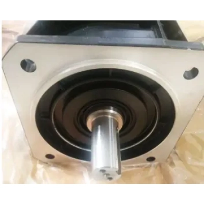 Сервопривод FANUC A06B-0852-B100