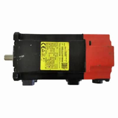 Сервопривод FANUC A06B-2216-B000