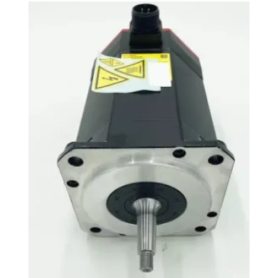 Сервопривод FANUC A06B-0076-B103