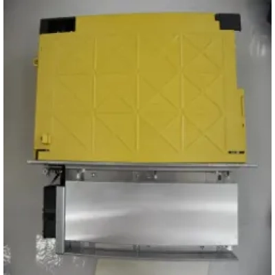 Сервопривод FANUC A06B-6079-H403