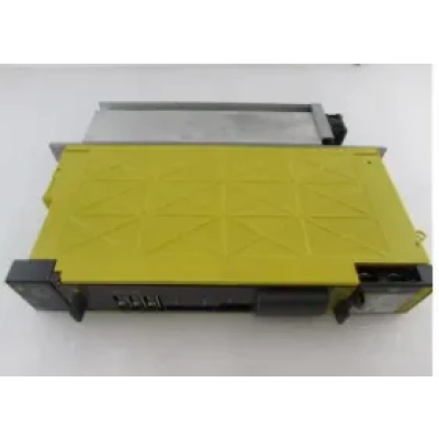Сервопривод FANUC A06B-6117-H211